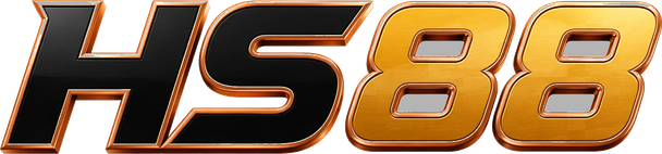 hs88 logo